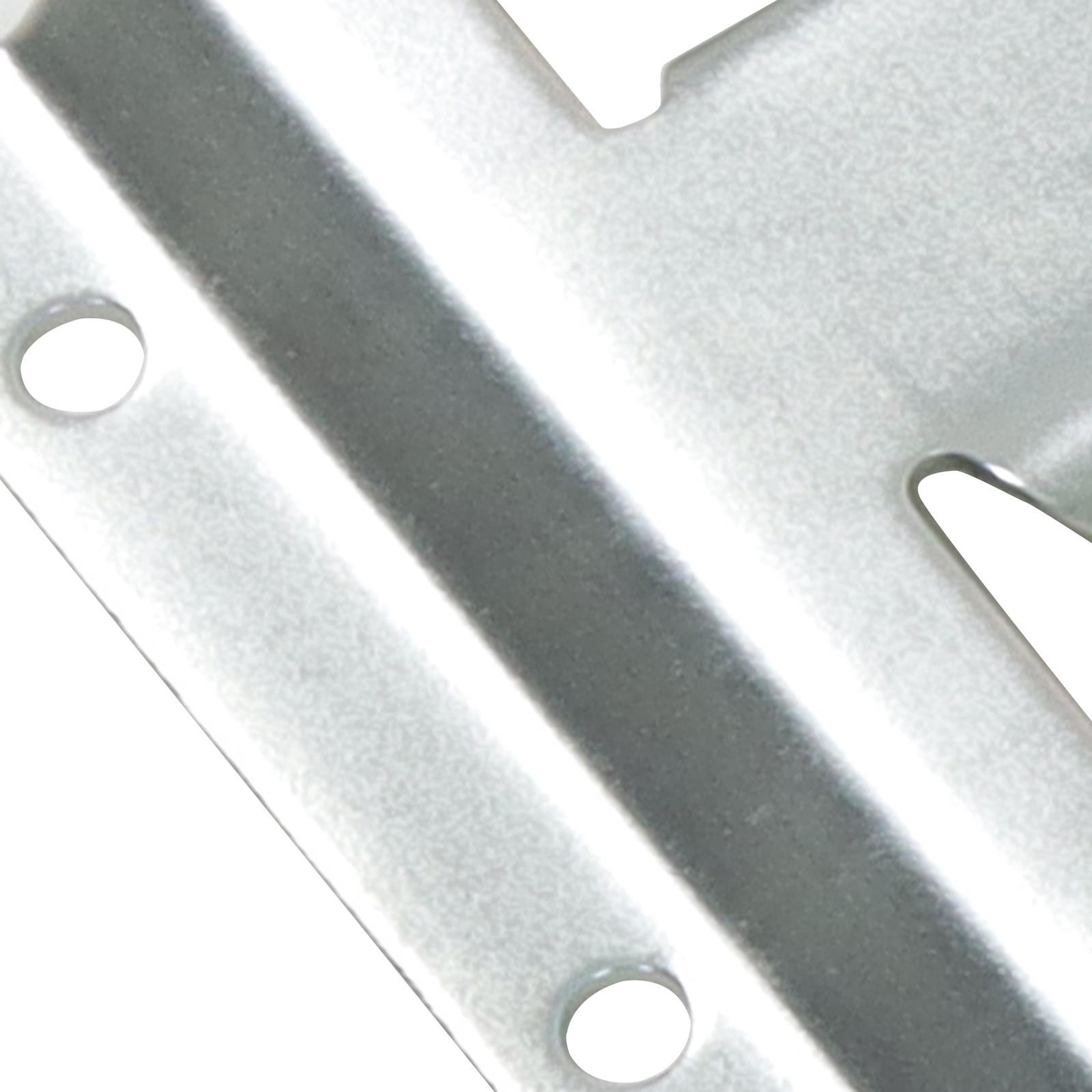 Labwork 37 Pack 8' E Track Tie Down Rail Kit 6 PCS 12' 16' 20' Ratchet Straps