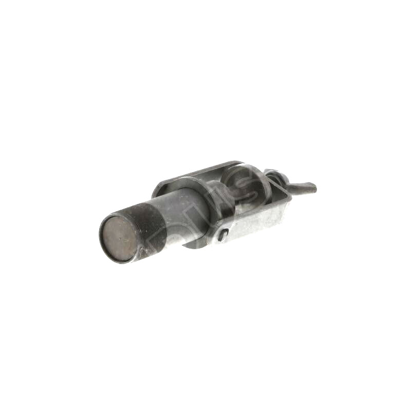 Hand Primer Pump for International and Mack match OE# 680391C91, 2112-S592AB6