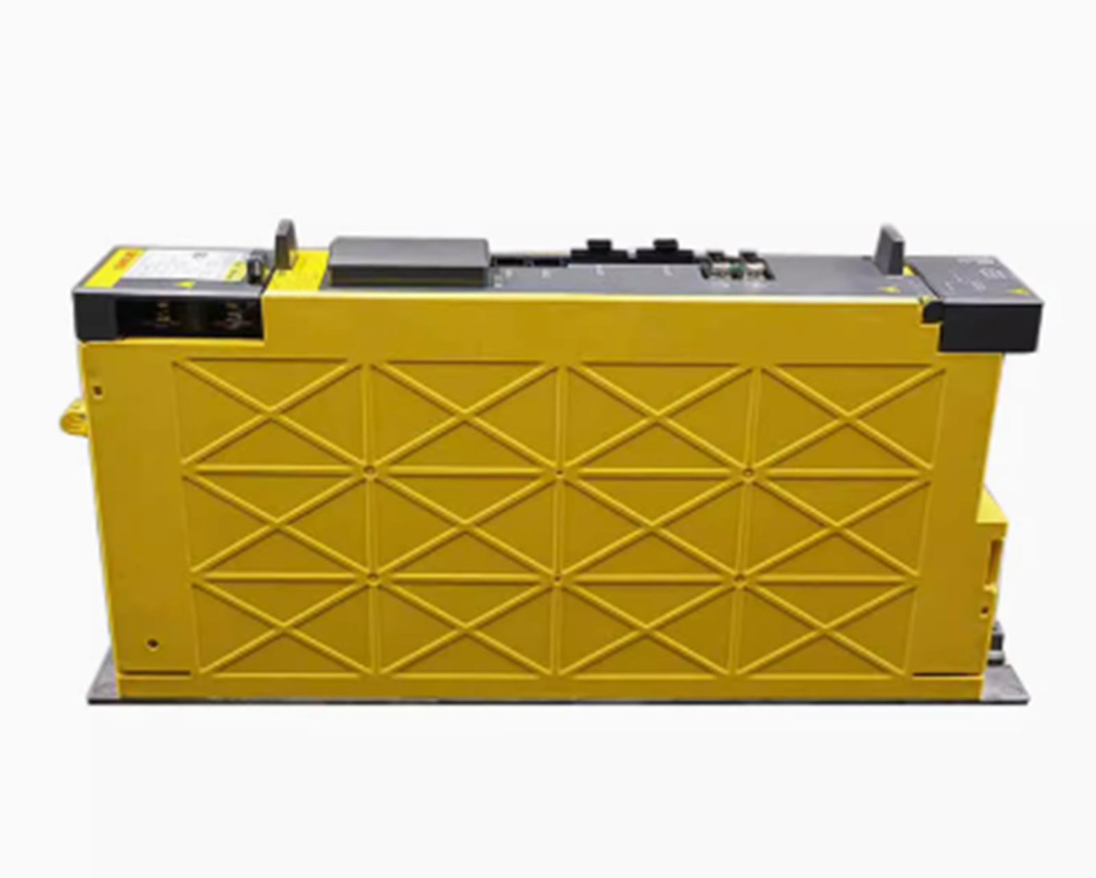 NEW FANUC A06B-6114-H103 Servo Amplifier
