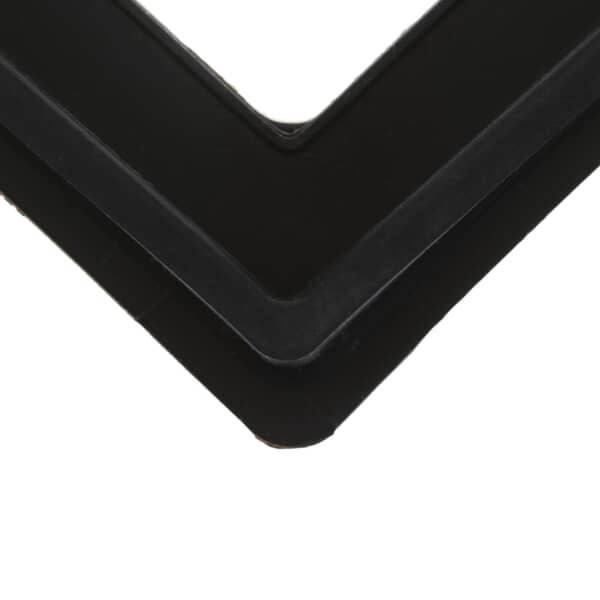 NT1018 Groen Door Seal- 6 Pan Genuine OEM GRNT1018