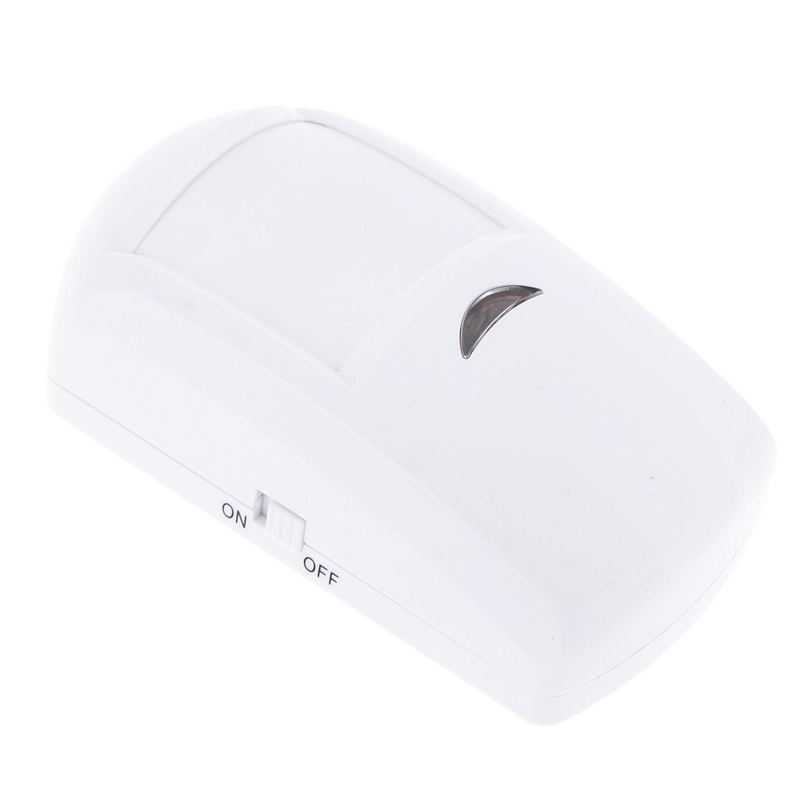 Wireless GSM SMS Home Burglar Security Alarm System Detector Sensor Kit OOHS