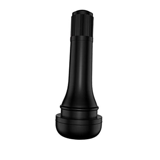 Rubber Snap-in Tire Valve Stem (pcs/Bag) TR414 5