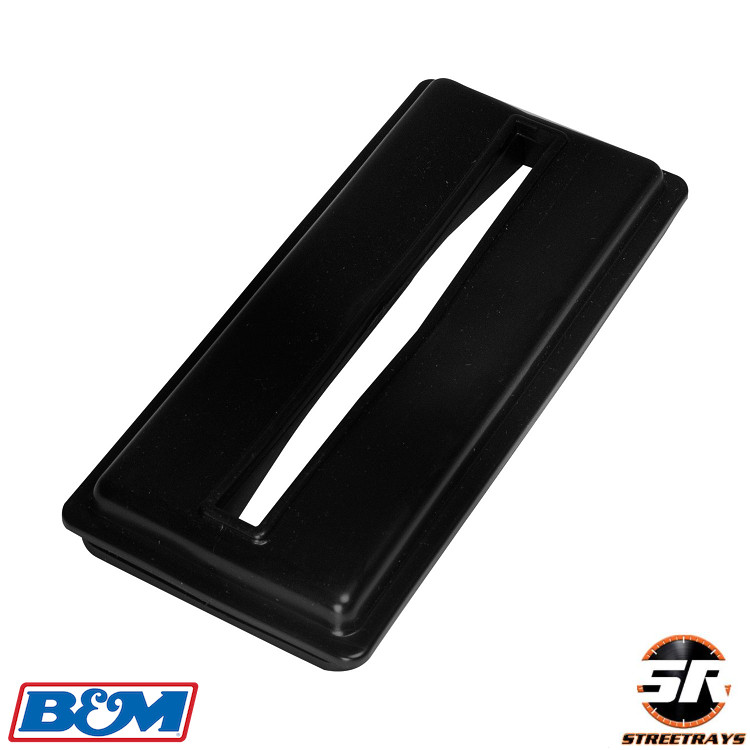 B&M 60673 Replacement QuickSilver Shifter Boot 80683, 80676 & 80688