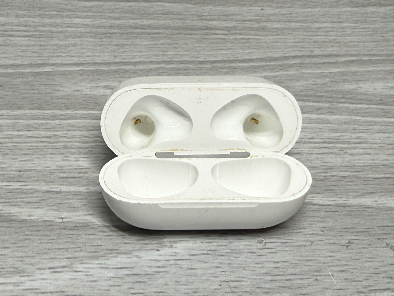Apple AirPods 3rd Generation Wireless In-Ear Headset - White - Full Set