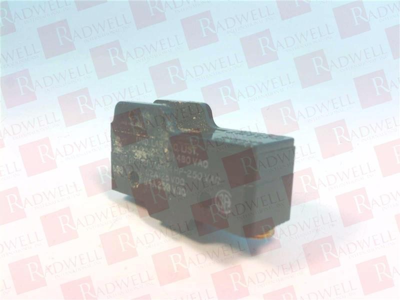 HONEYWELL BZ-2RW79-A2 / BZ2RW79A2 (NEW NO BOX)