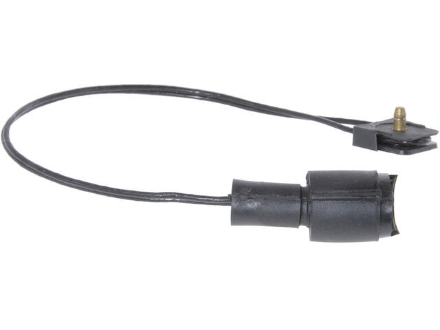 For 1987-1991 BMW 325is Brake Pad Sensor Front API 19771HQHY 1988 1989 1990 OEF3
