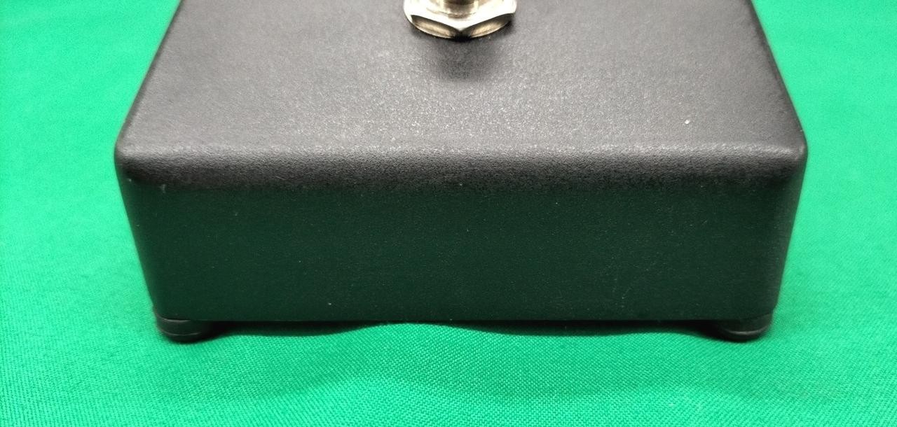 Moog Mf Ring Modulator No.nm1452