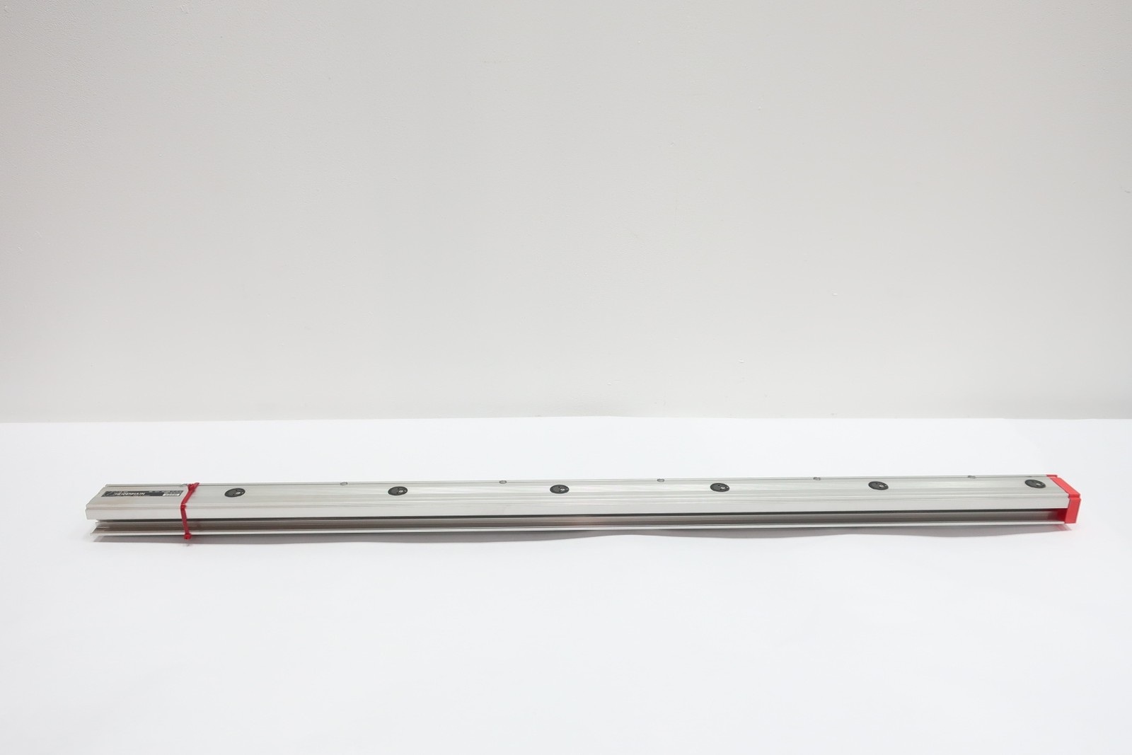 Heidenhain LB-326 Scale Housing 1200mm