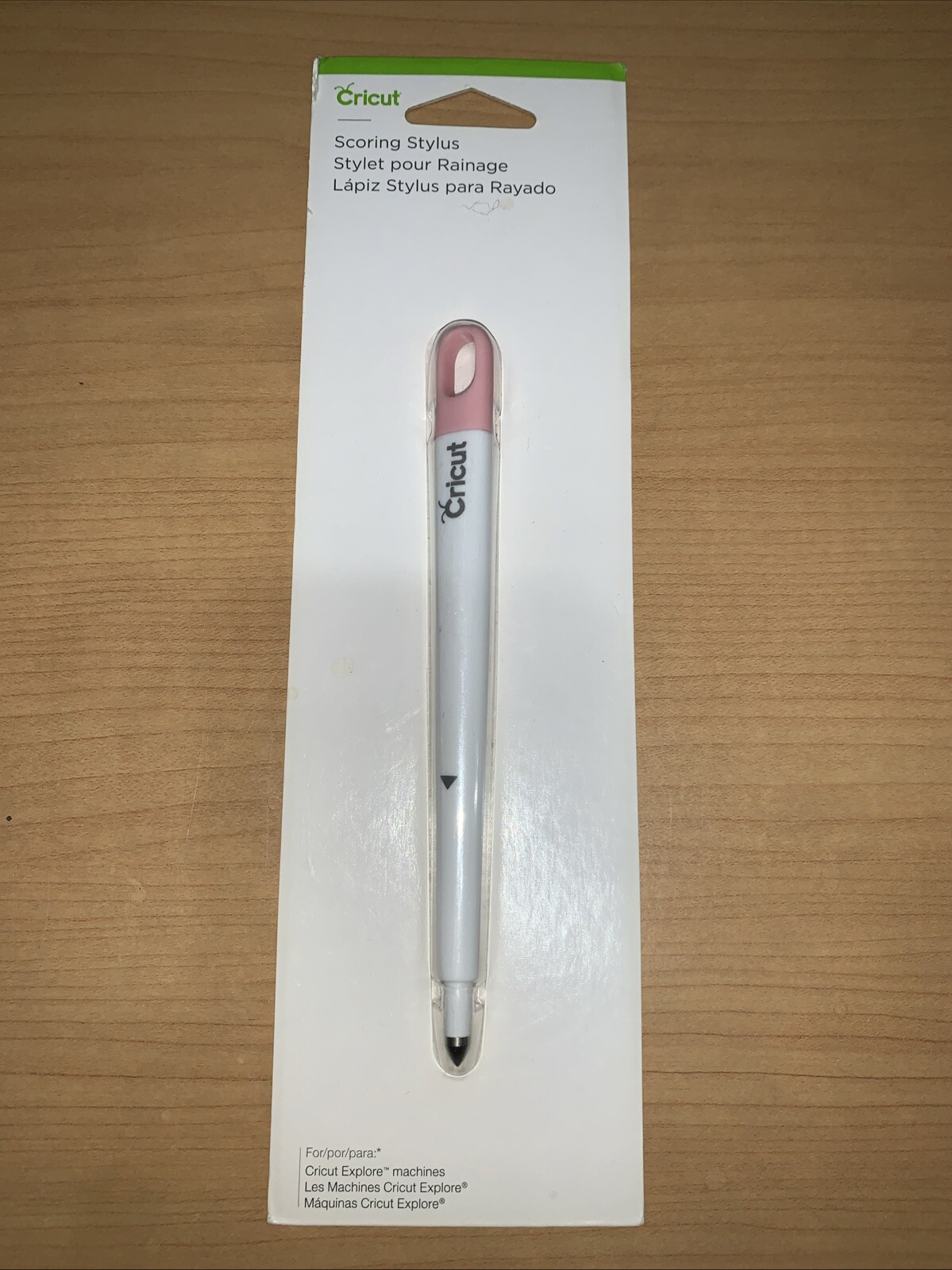 Cricut Tools, Blades, Pens, etc Bundle