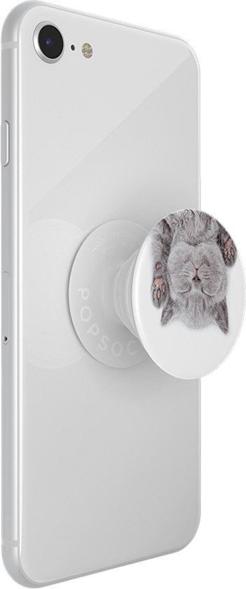 PopSockets PopGrip - Cat Nap (800947)