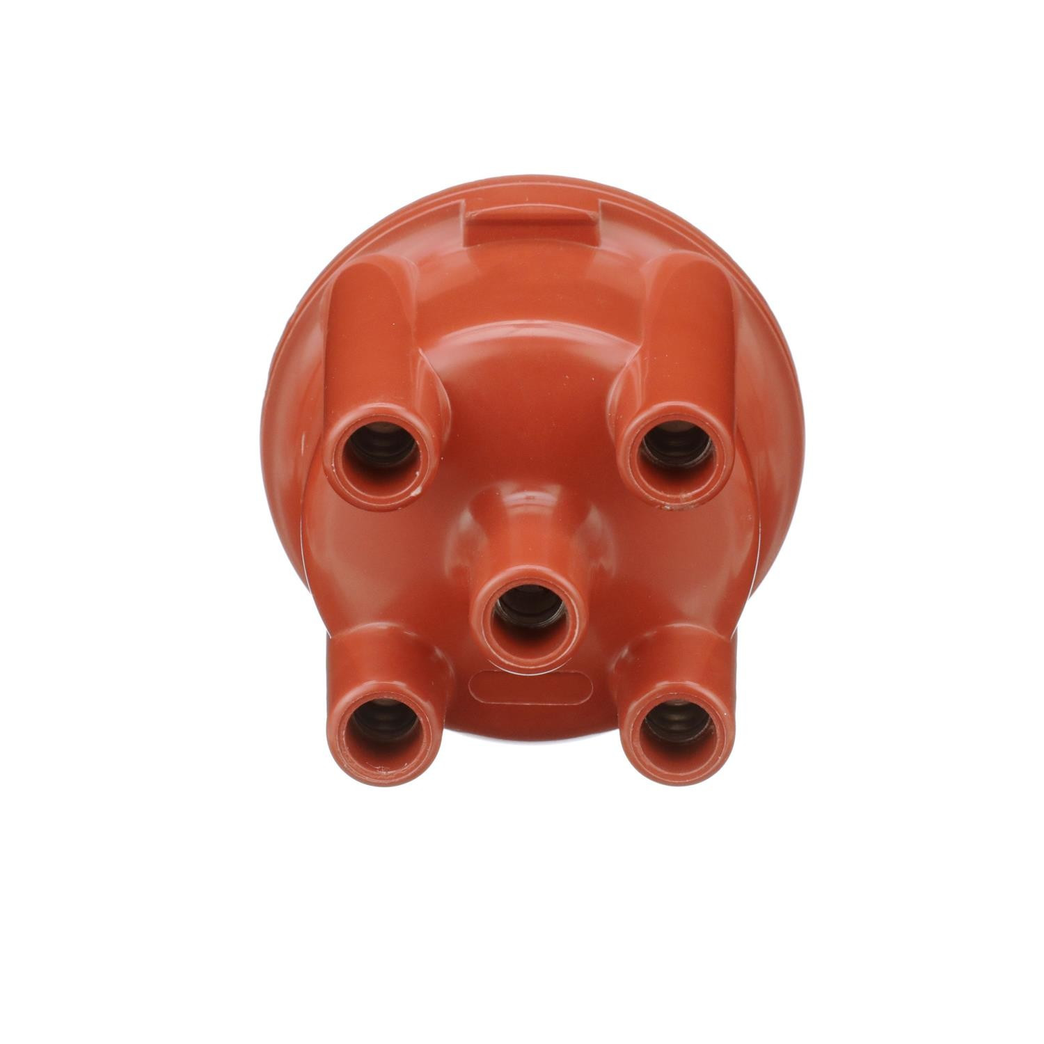 For 1981-1984 Volkswagen Atlantic Distributor Cap SMP 1981 1982 1983 1984