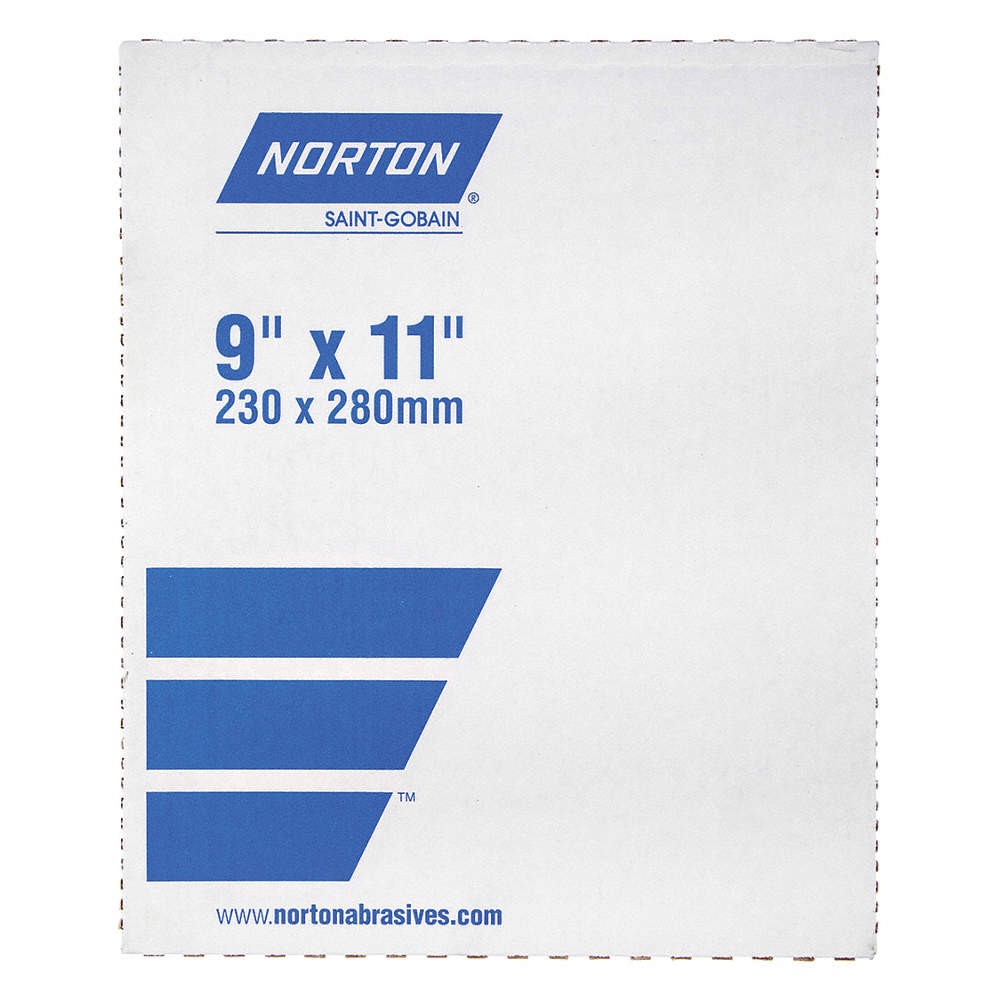 NORTON 66261130331 PK 50