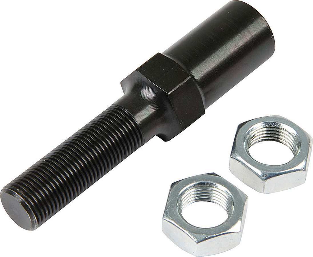 ALLSTAR PERFORMANCE LH 5/8in Adjuster