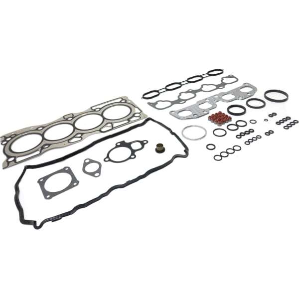Head Gasket Set 2.5L Eng. for 07-12 SENTRA/ALTIMA