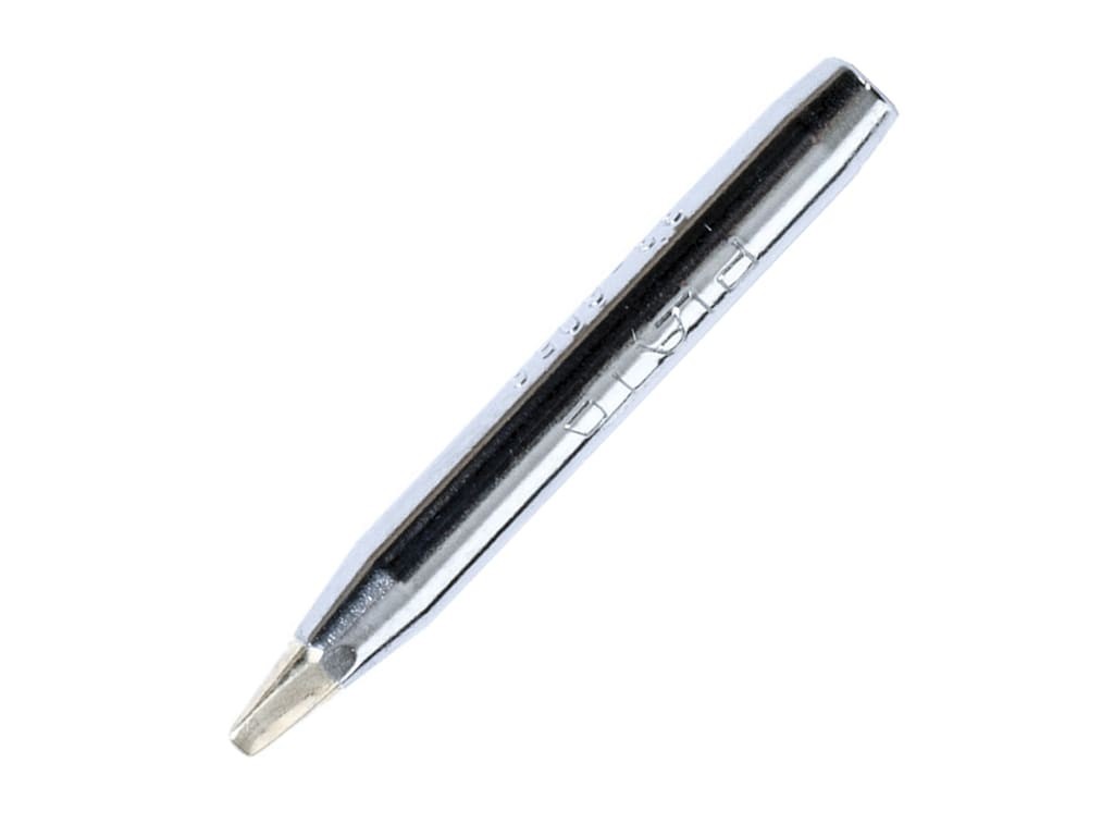 Techspray 33-6056 - Plato Soldering Tip Screwdriver 1/16 '