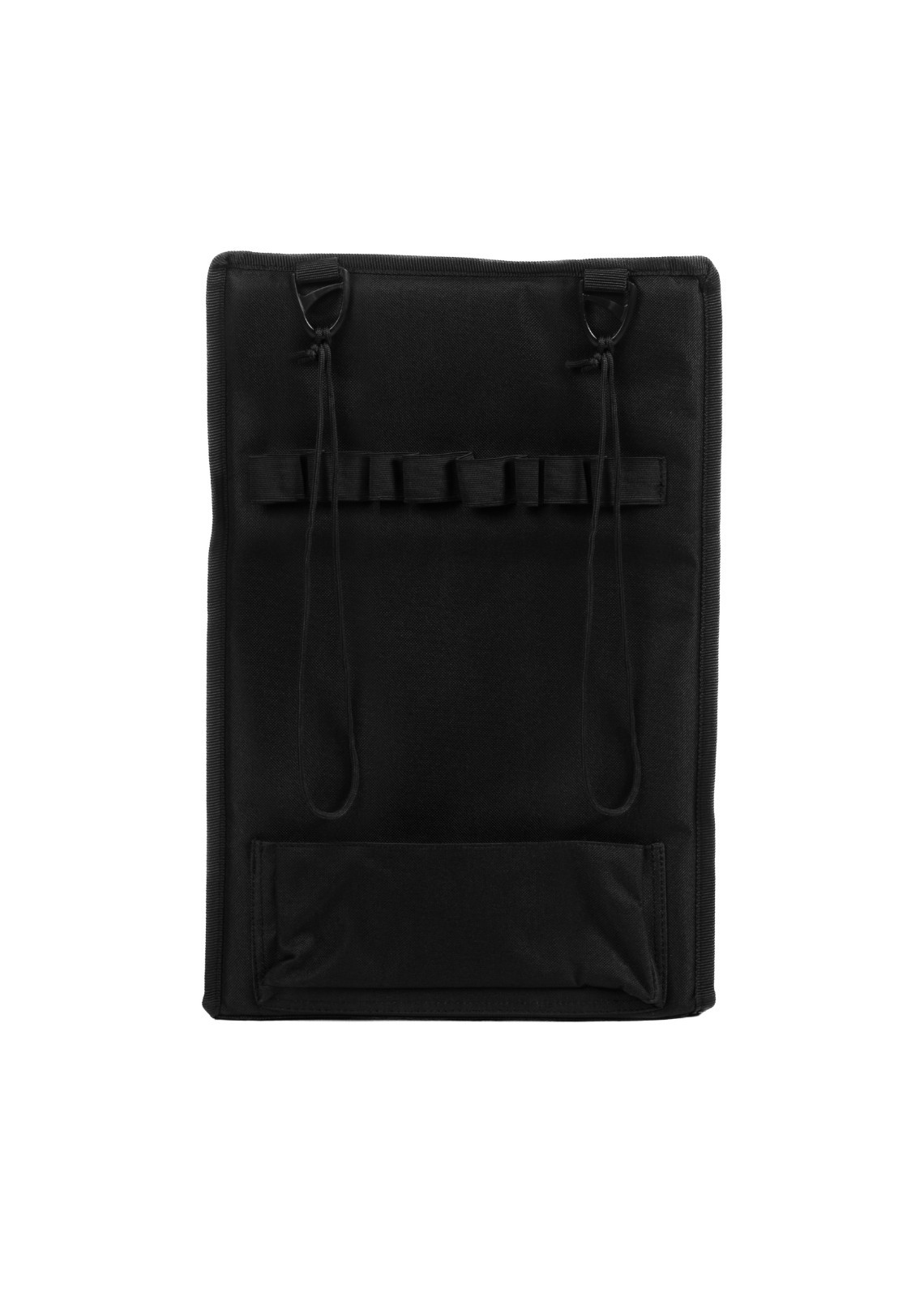 HARAM Drumstick Gig Bag Deluxe
