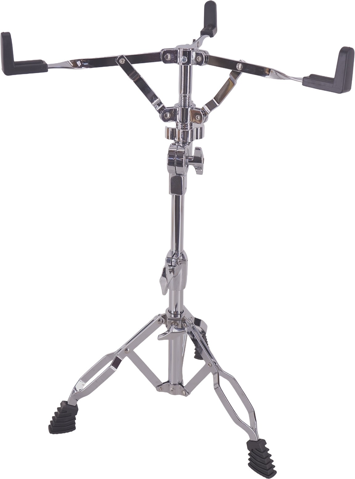 ddrum Snare Drum Stand
