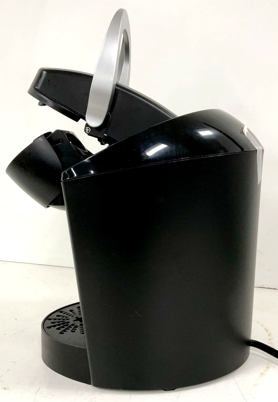 KEURIG Coffee Maker