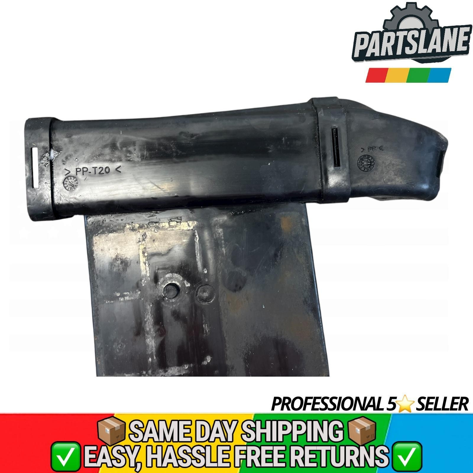 2007-2012 NISSAN SENTRA Battery Tray Mount Bracket Holder Support OEM
