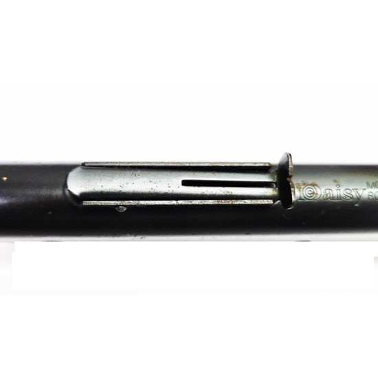 Daisy 25 Commemorative Receiver with Rear Sight (DAI25CRA)
