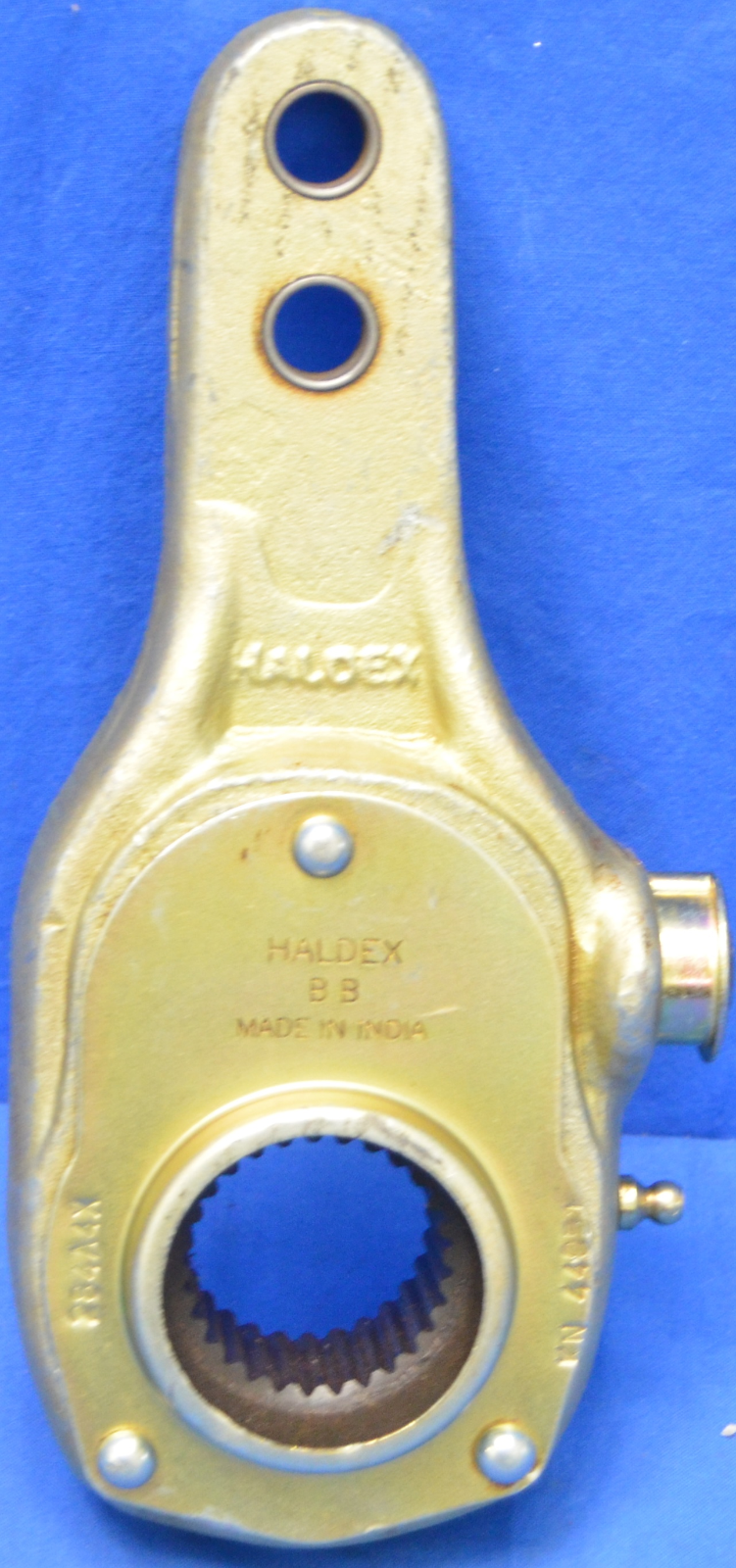Haldex BB Slack Adjuster KN-44051/284A4X