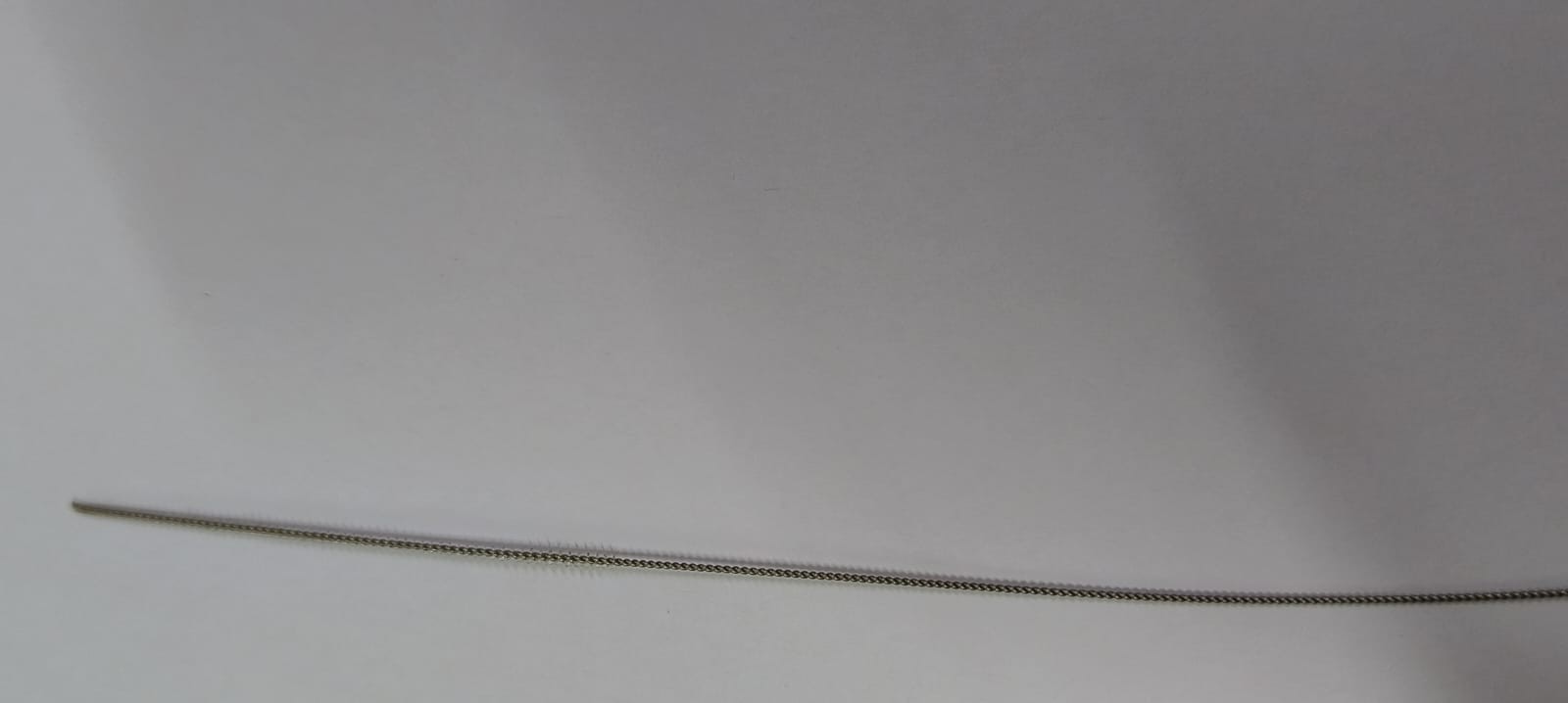ANS Cleaning Brush 1 piece