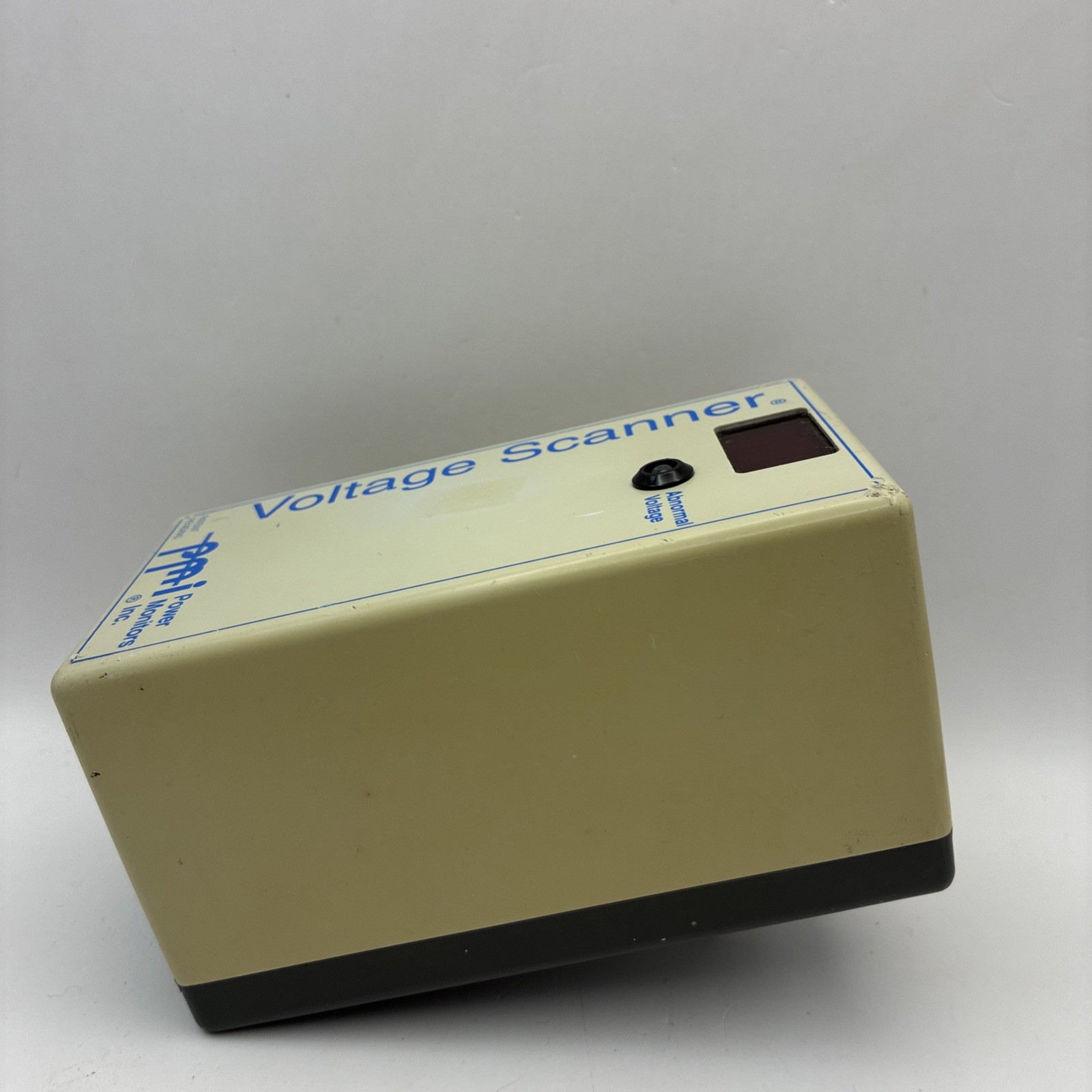 PMI VP-1 Voltage Scanner