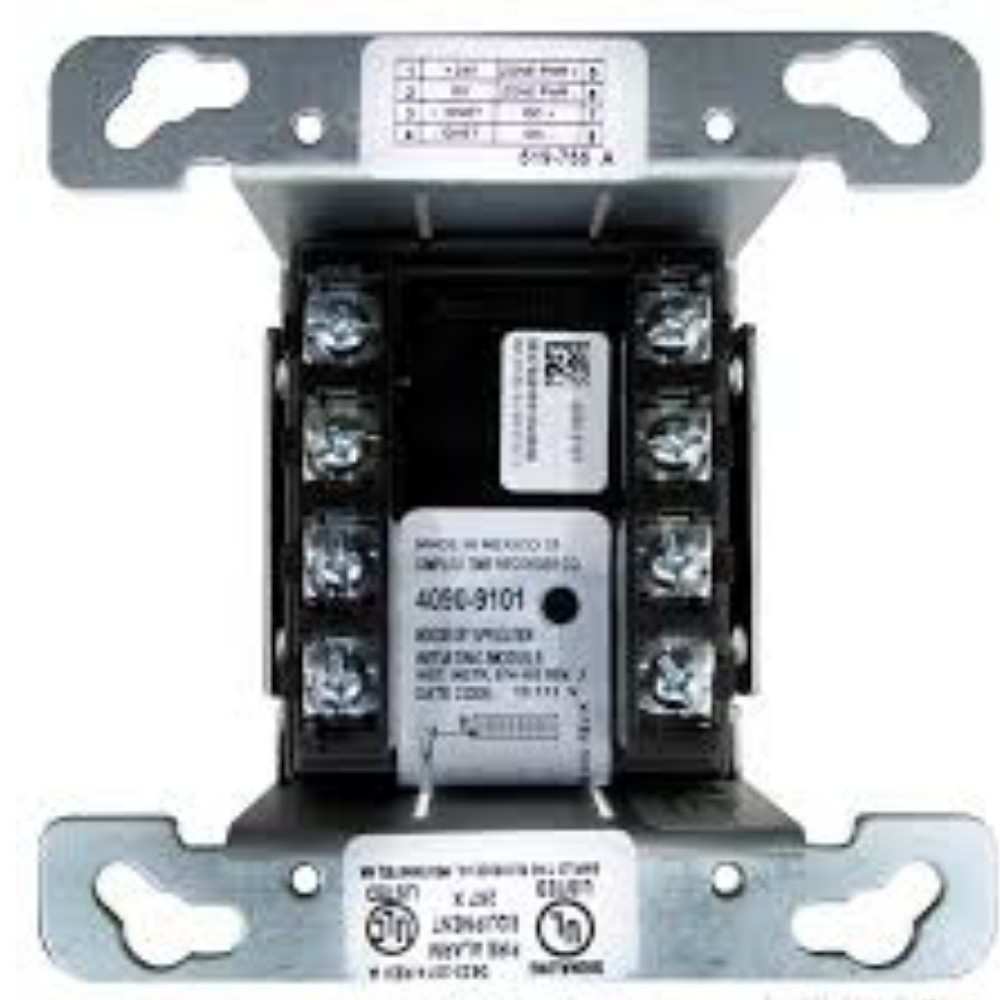 SIMPLEX 4090-9101