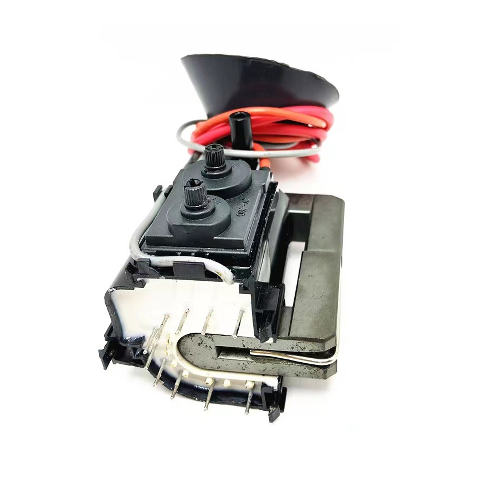 1PC BSC29-1086 Flyback Transformer Replacement Accessory For Haier&Atec-HaierQs