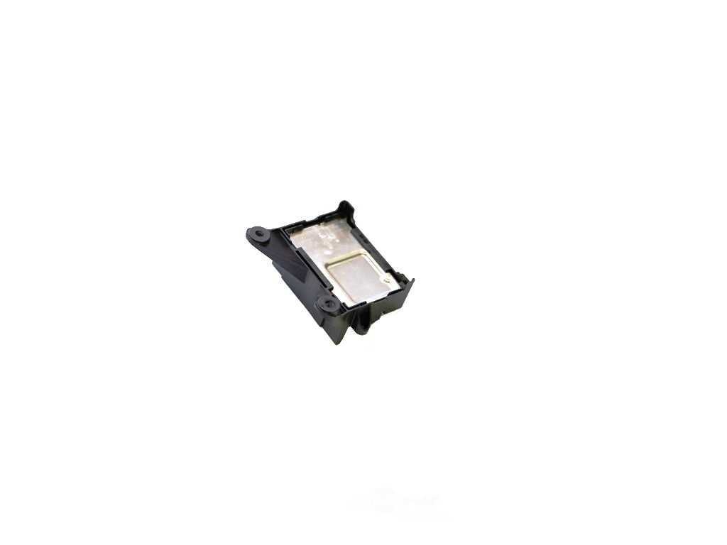 Transfer Case Control Module Mopar 68277412AM