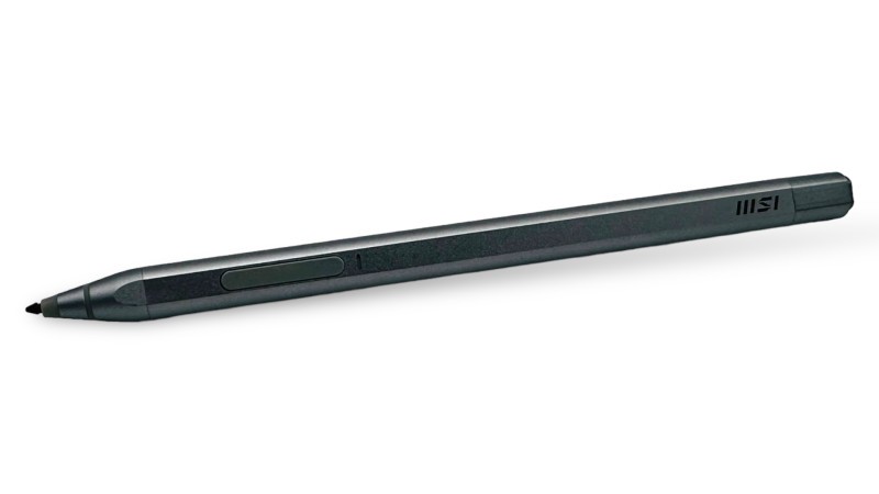 S1S-0000330-D22 - Pen