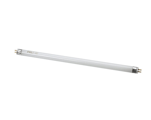 XFMA7018 Vollrath Light Bulb Fma7026/Fma7036/Fma Genuine OEM VOLXFMA7018