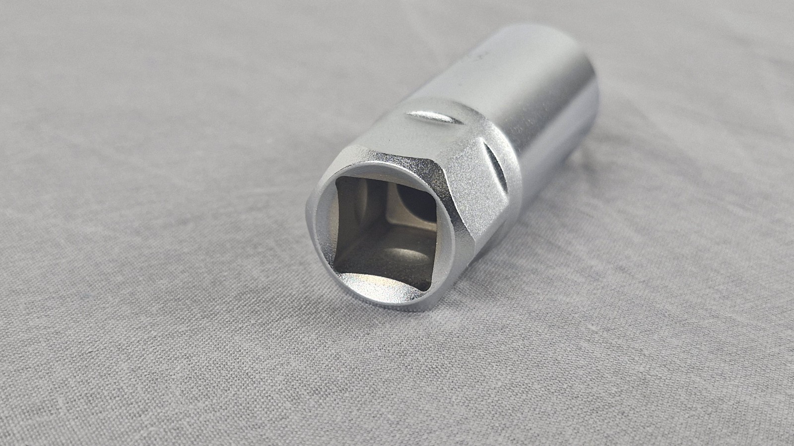 Ko-ken 4100M-8 | 1/2" Sq. Dr. Stud Puller & Setter | 8mm