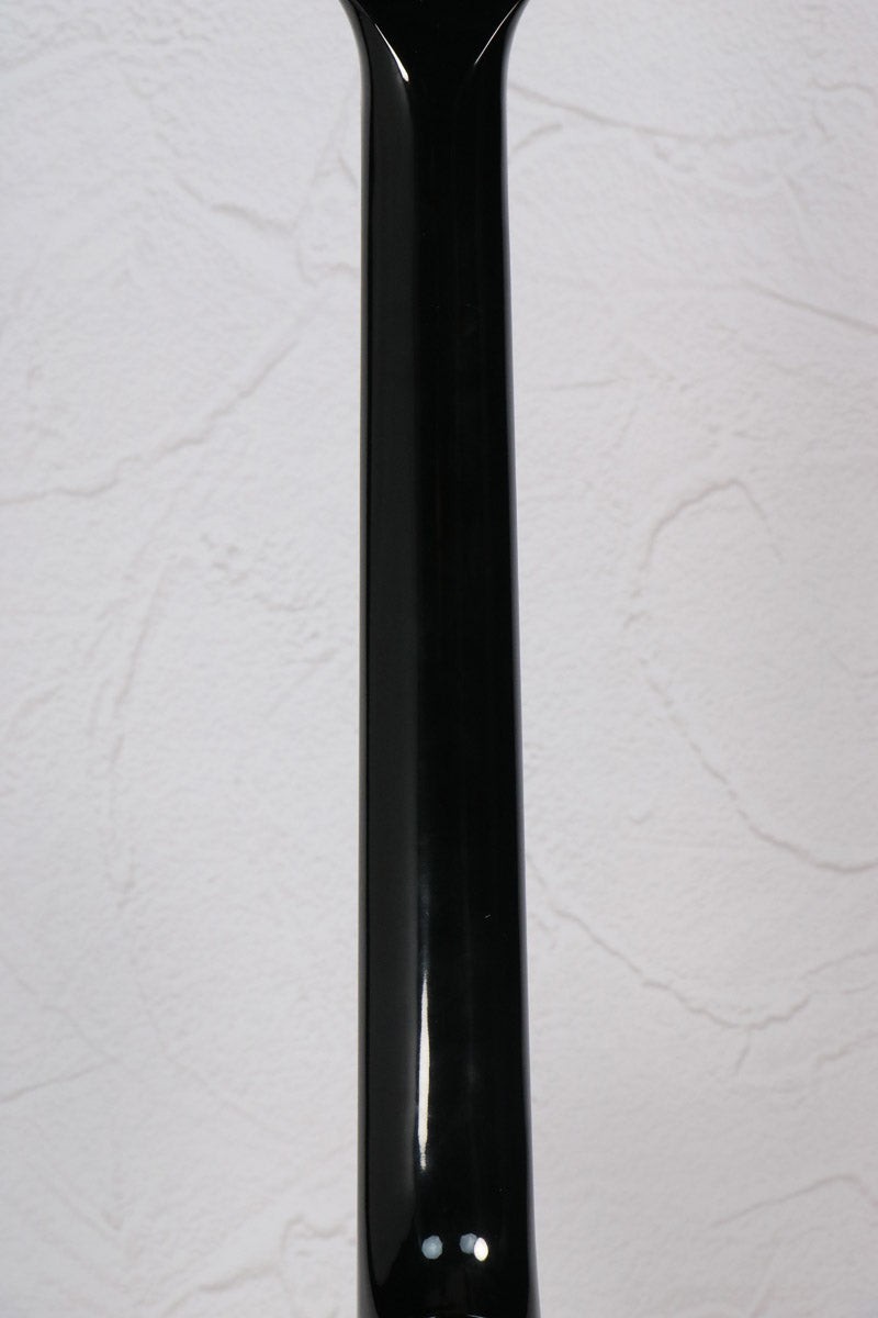 EPIPHONE LPC-80 Ebony [806599]