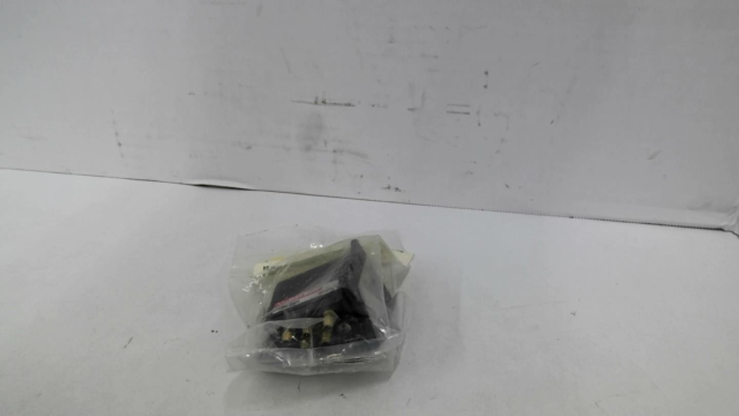 Numatrol PB5-0001 Way Block Button