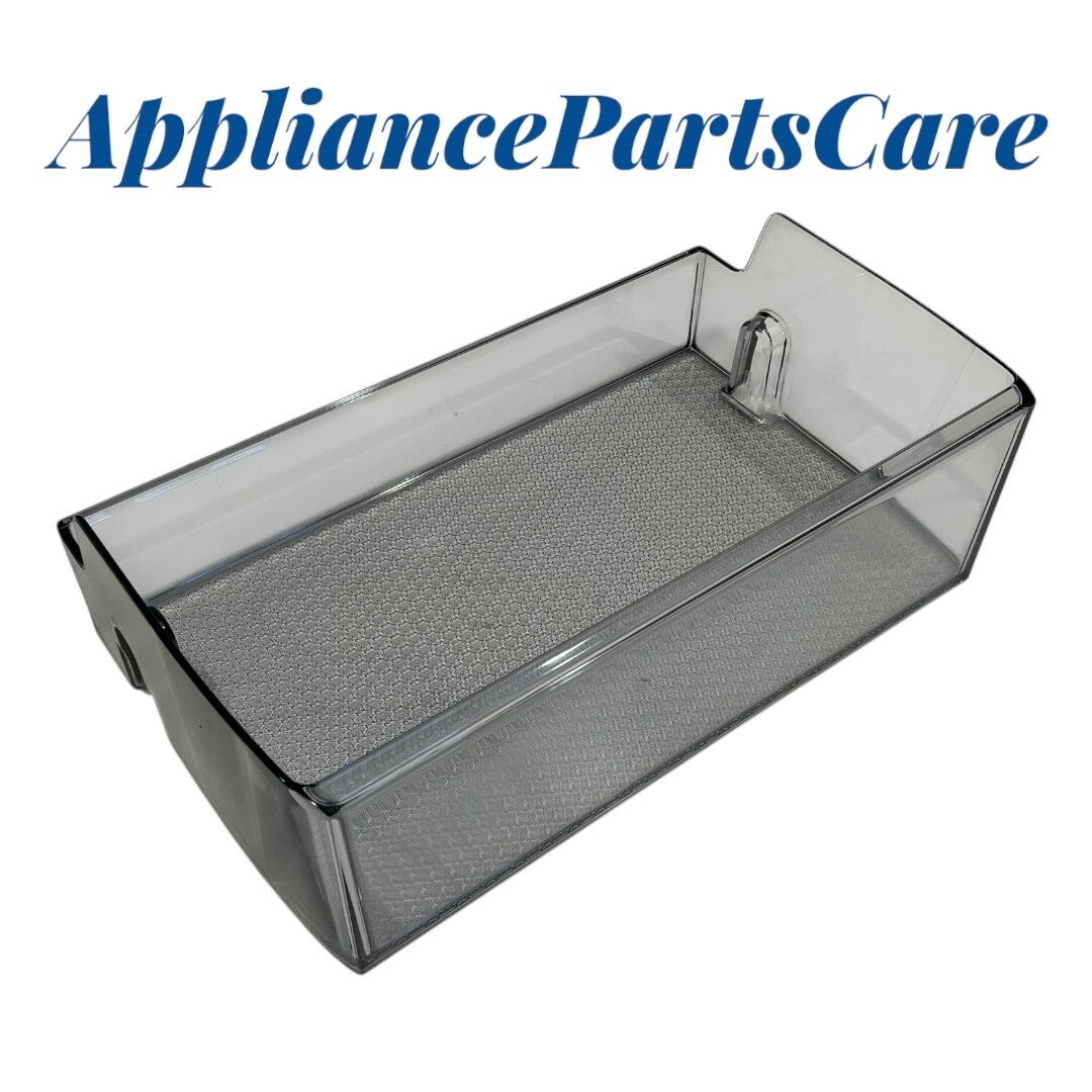 Samsung Refrigerator Door Bin DA97-21960A