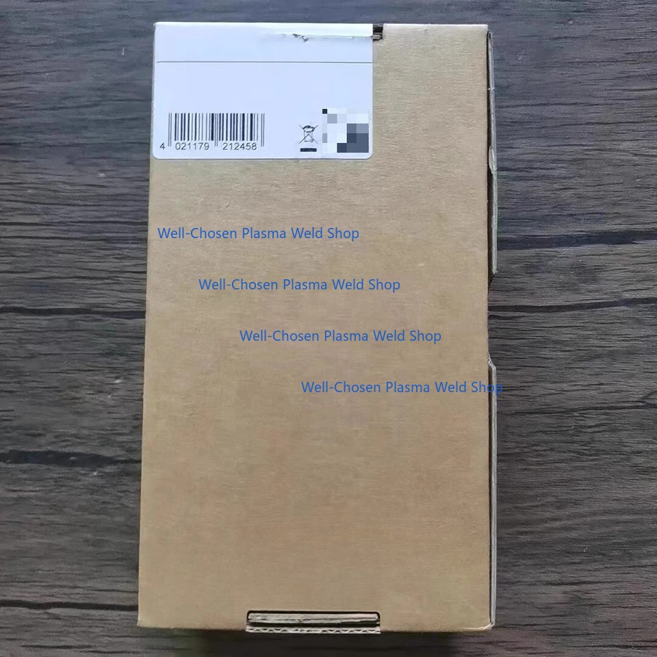 1PCS Brand New IFM pressure switch SI5000