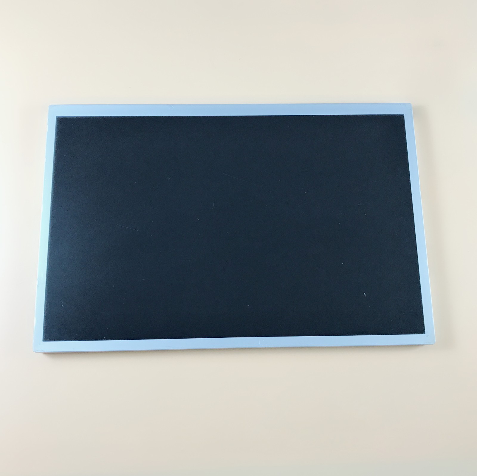 LQ121S1LG75 LQ121S1LG74A 12.1-inch industrial LCD panel 800X600 LED backlight