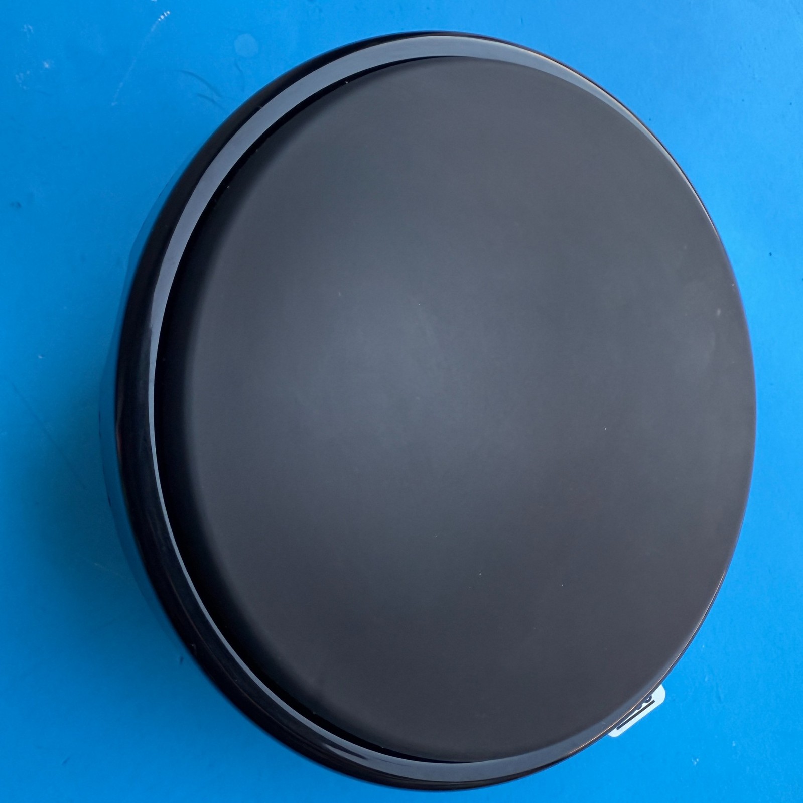 ALESIS DM8 Electronic Drum Part: 8" Tom Single-Zone Trigger Pad [Tested] #3268