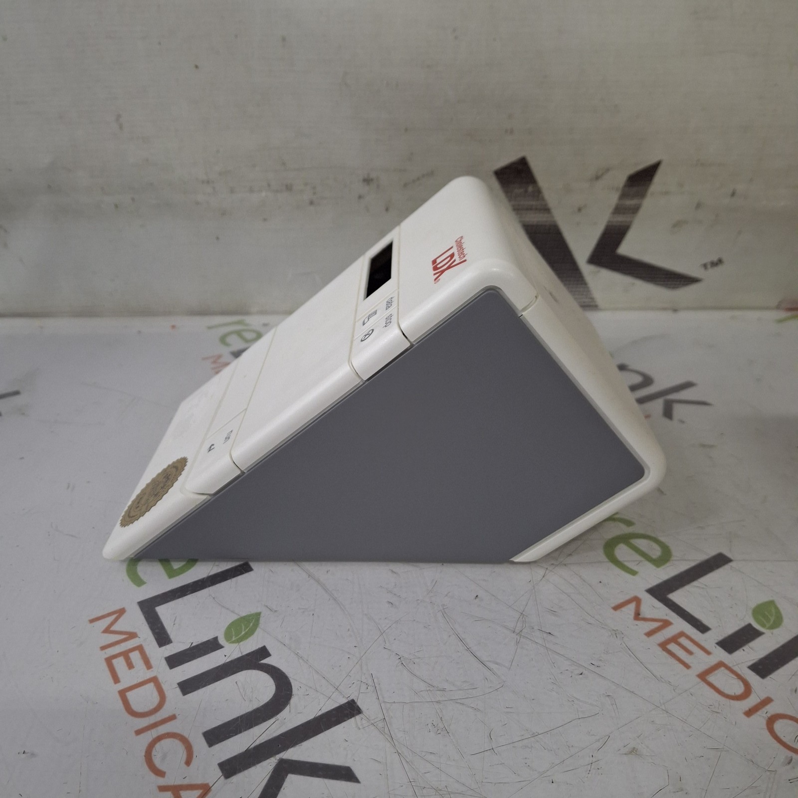 Cholestech LDX Cholesterol Analyzer
