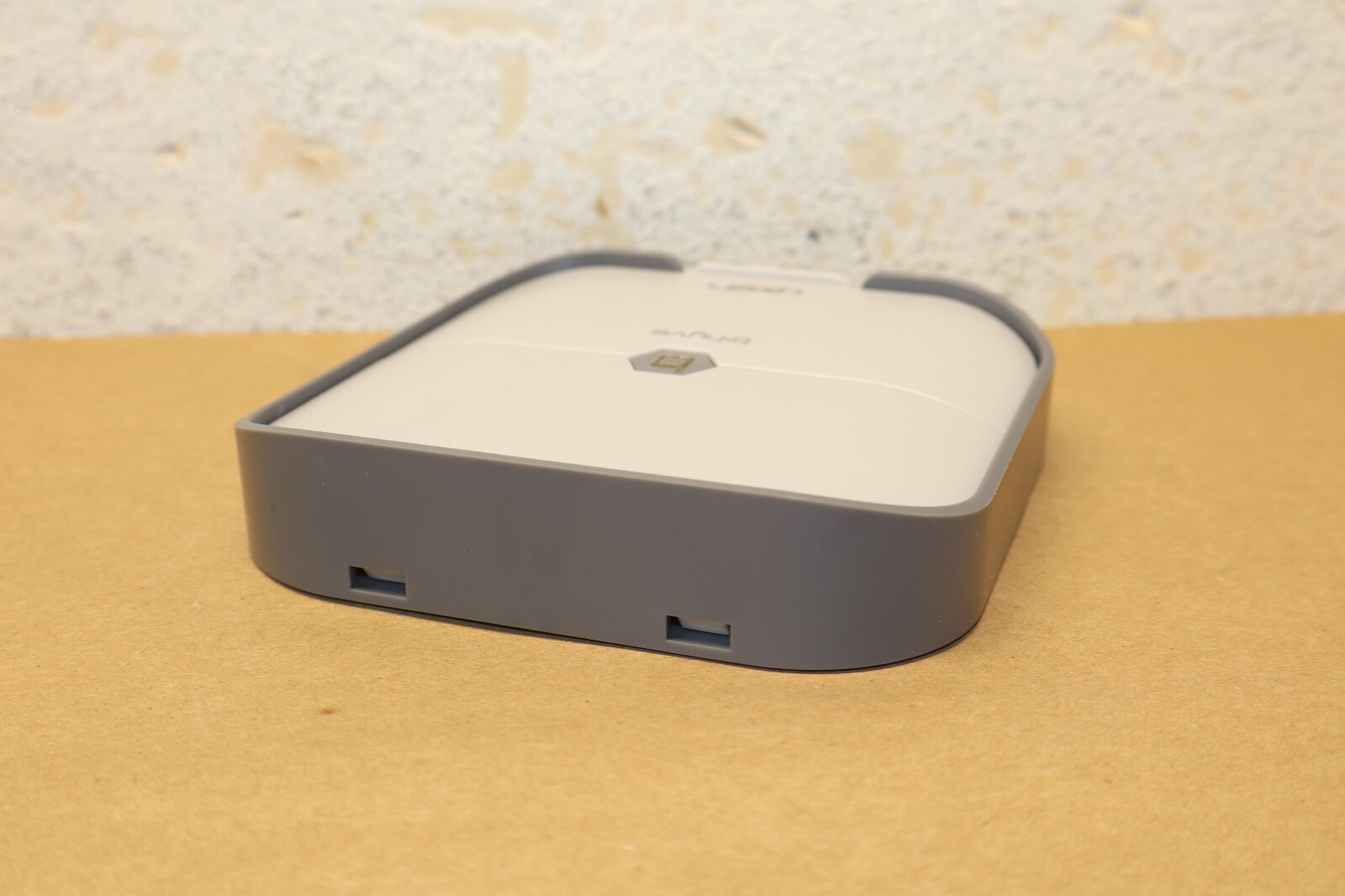 Orbit 4-Zone B-hyve Smart Wi-Fi Indoor Timer