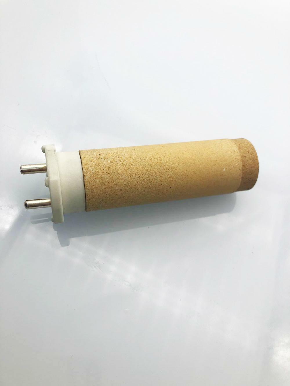 Fits For Triac S BAK 120v 1600W Replacement Heating Element 100.702