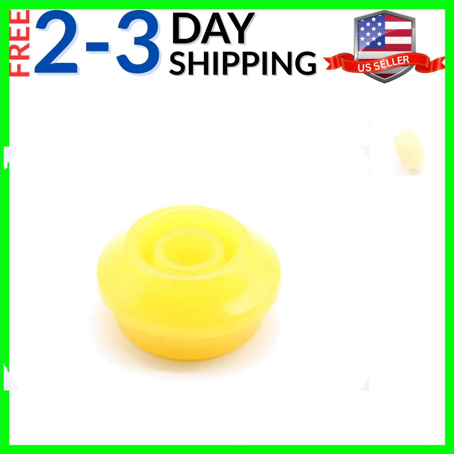 884959 Aftermarket Piston Bumper for Hitachi NR90AE NR90AD NV90AG NR90AES Nai...