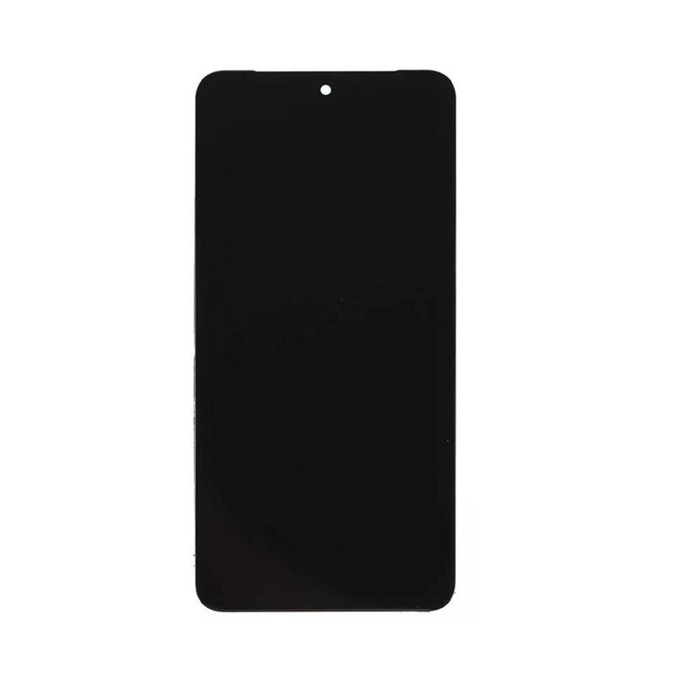 Replace For Google Pixel 8 Pro G1MNW LCD Touch Digitizer Screen Display Assembly