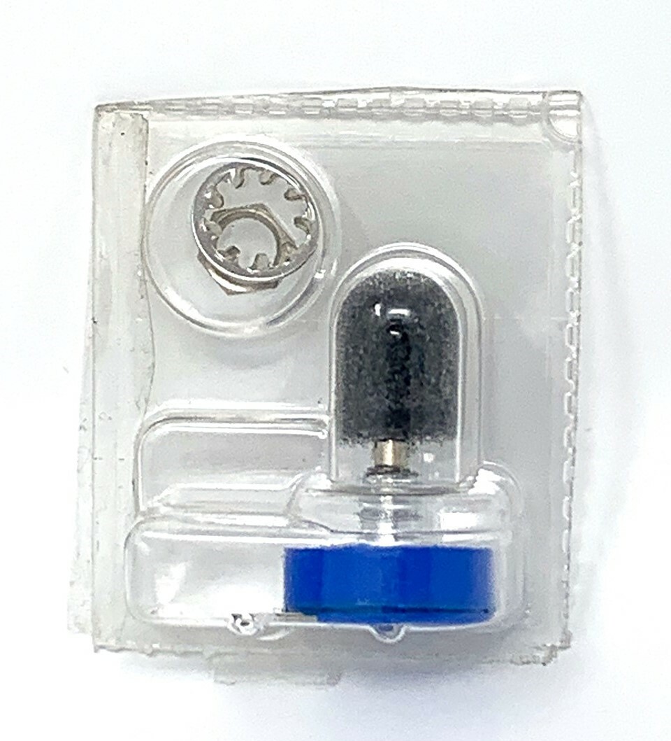 3852C-122-502AL Potentiometer 5K 3/4" Single Turn NEW/UNUSED SURPLUS