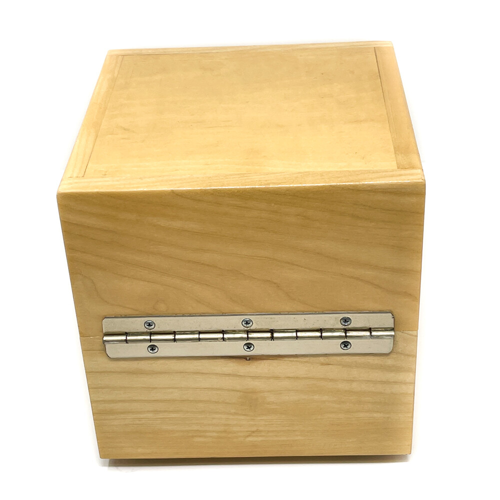 Wyko Corporation IX1.5 Turret Mountable Objective with Wooden Case, Made in USA