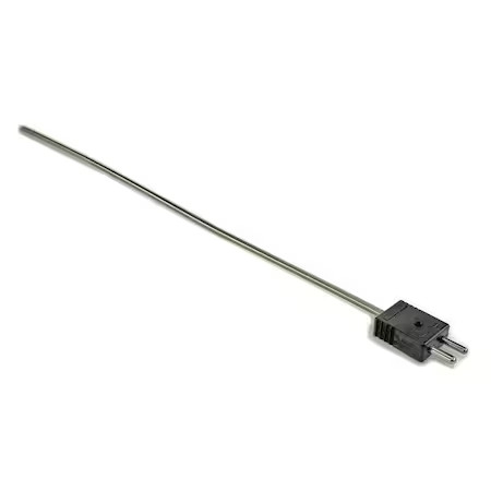 Dayton 36Gk93 Thermocoupleprobe, Standardplug, Typej