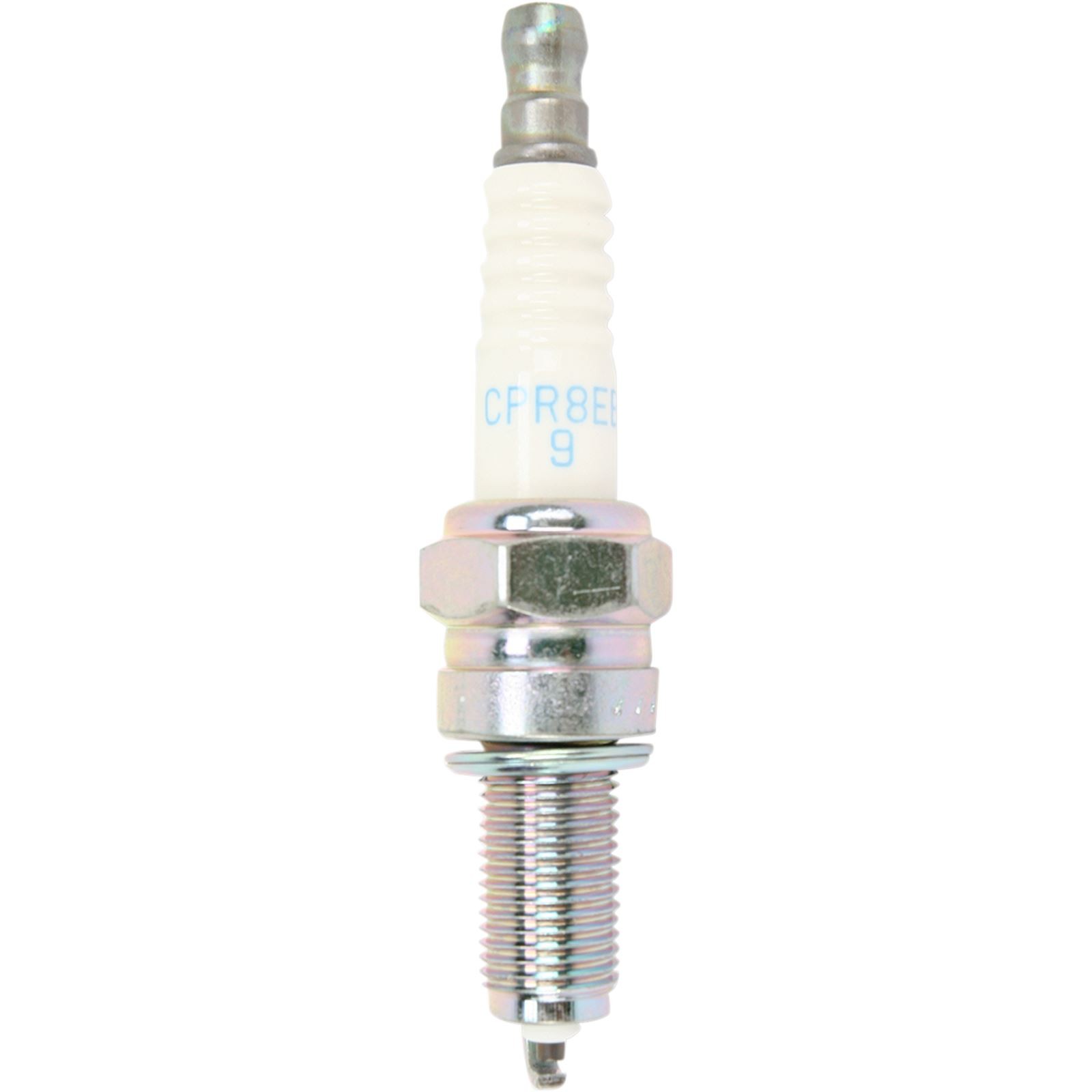 NGK Spark Plug #6607 6607