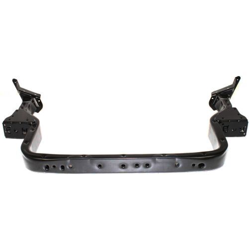 Sherman 329-49B Lower Radiator Support For 1998-2003 Dodge Durango