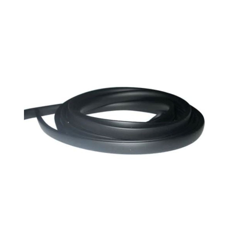 Stilo Helmet Shield YA0234;